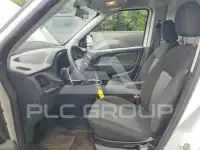 2022 RAM PROMASTER фото