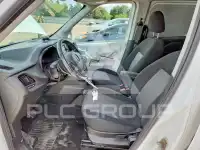 2022 RAM PROMASTER фото