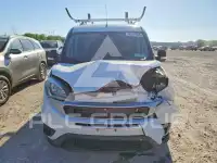 2022 RAM PROMASTER фото