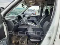 2022 RAM PROMASTER фото
