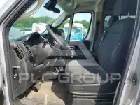 2022 RAM PROMASTER 2500 фото