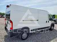 2022 RAM PROMASTER фото