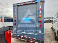 2022 RAM PROMASTER фото