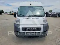 2022 RAM PROMASTER фото