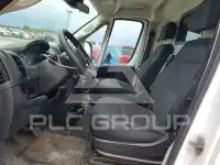 2022 RAM PROMASTER фото