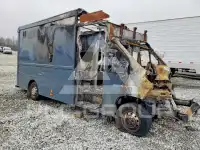 2022 RAM PROMASTER photo