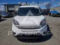 2022 RAM PROMASTER photo