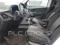 2022 RAM PROMASTER фото