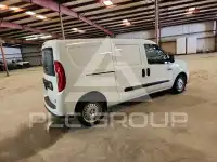 2022 RAM PROMASTER фото
