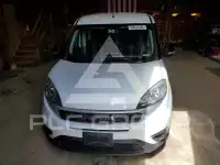 2022 RAM PROMASTER photo