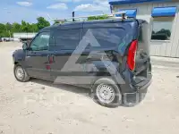 2022 RAM PROMASTER photo