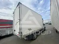 2022 RAM PROMASTER фото