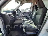 2022 RAM PROMASTER фото
