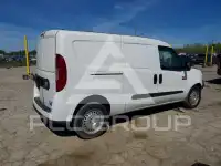 2022 RAM PROMASTER фото