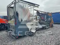2022 RAM PROMASTER photo