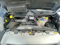 2022 RAM PROMASTER фото