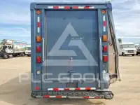 2022 RAM PROMASTER photo