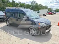 2022 RAM PROMASTER photo
