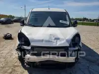 2022 RAM PROMASTER фото