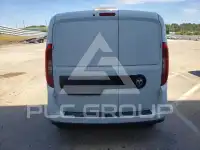 2022 RAM PROMASTER photo