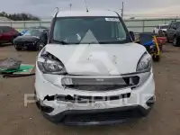 2022 RAM PROMASTER photo