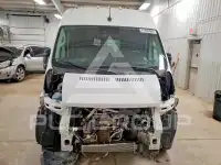 2022 RAM PROMASTER photo