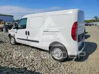 2022 RAM PROMASTER photo