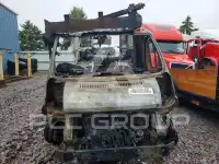 2022 RAM PROMASTER photo