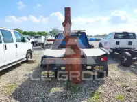 2022 RAM 4500 фото