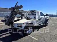 2022 RAM 4500 photo