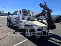 2022 RAM 4500 photo