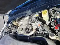 2022 RAM 4500 photo