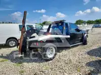 2022 RAM 4500 фото