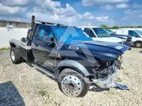 2022 RAM 4500 фото