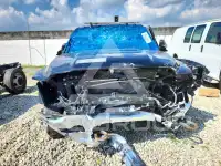 2022 RAM 4500 фото