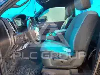 2022 RAM 4500 фото
