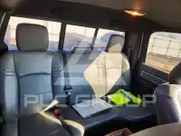 2022 RAM 4500 фото