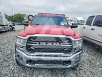 2022 RAM 4500 photo