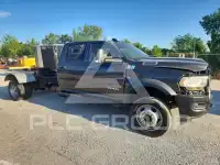 2022 RAM 4500 photo