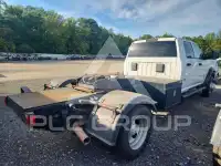 2022 RAM 4500 photo