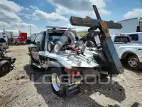 2022 RAM 4500 фото