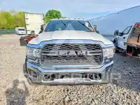 2022 RAM 4500 photo