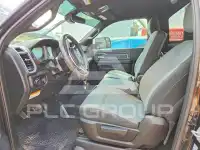 2022 RAM 4500 фото