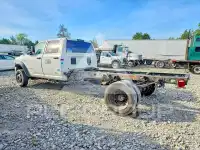 2022 RAM 4500 photo