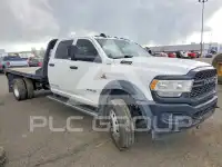 2022 RAM 4500 photo