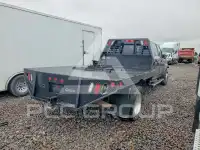 2022 RAM 4500 photo