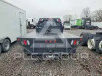 2022 RAM 4500 photo