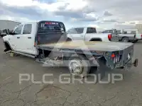 2022 RAM 4500 photo