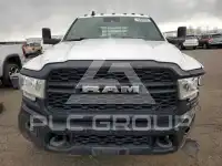 2022 RAM 4500 photo