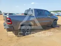 2022 RAM 1500 photo